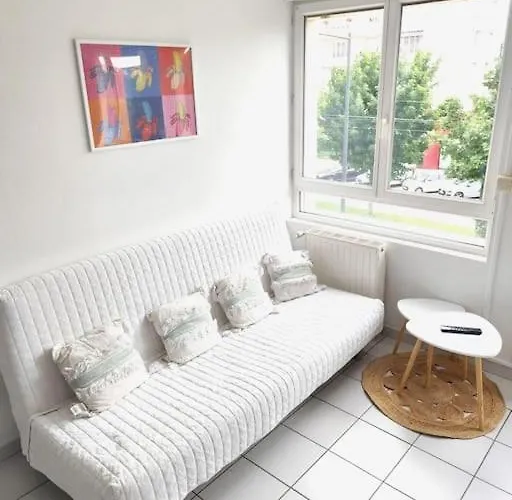 Idealement Situe Pour Tous Ii *