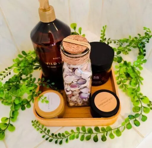 Appartamento Idéalement Situé Pour Tous Ii *